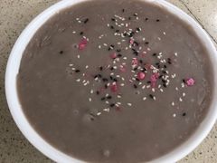 -老福洲(西洪路店)