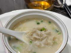 -至尊鲨鱼·原烹海鲜·新浙菜(拱宸桥店)
