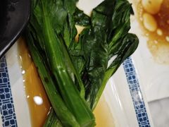 -惠如樓(白云机场T2国际出发店)