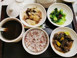 点击看大图 -宝媛会月子中心(越秀店)