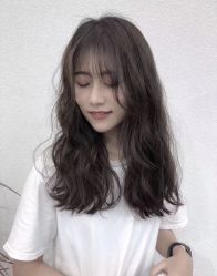 点击看大图 -汇·HAIR