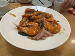 -老福洲·三十年福州味(斗东店)