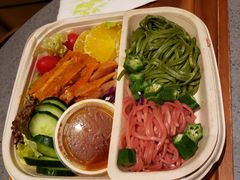 -星巴克(深圳布吉万象汇4F店)