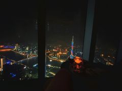 -广州四季酒店