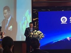 -深圳海景嘉途酒店(东翼楼)