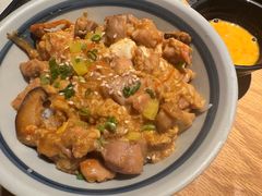 -大和食乐·鲜和牛酸汤火锅(环宇荟店)
