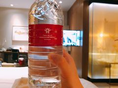 -上海衡山路十二号华邑酒店