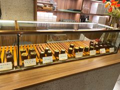 -发酵食堂(屏风街店)