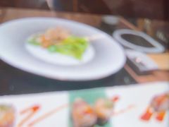 -牛道·和牛九食(市府恒隆广场店)