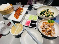 -董小味儿(奥特莱斯店)