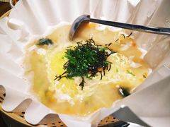 -蟹将军·松叶蟹和牛日料放题自助(K11店)