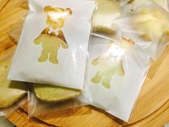 -EnergyCake蛋糕理想国