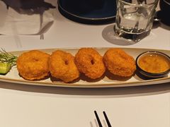 -BetterThai 泰加(苏州中心店)