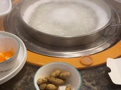 -鱼粤鲜淘米捞·中山脆肉鲩火锅(悦湖会店)