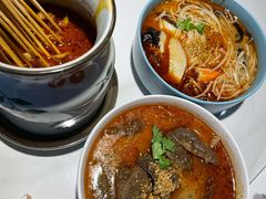 -肚王罐罐里的秘密(铜锣湾店)