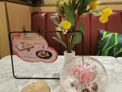 -哈根达斯(济南万象城店)