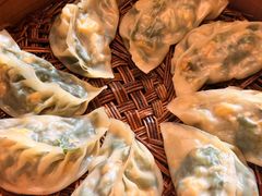 -煜丰汴京烤鸭(福彩路店)