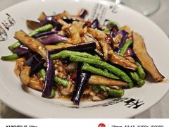 -彭厨(汇景轩店)
