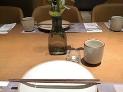 -奇滋豆味(南十四道街店)