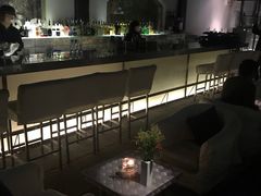 -穹六人间 people 6(岳阳路店)
