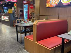 -川芙蓉·市井老川菜(长寿路店)