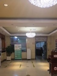 -北京俪婴妇产医院(朝阳大悦城店)