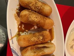 -小龙坎火锅(IFS HOT店)