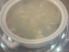 -新招鲜(长江路店)