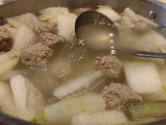 -秦三驴(云飞街店)