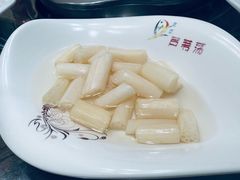 -芦苇荡·酸汤鱼(回龙观店)