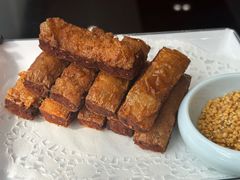 -宛平李记小吃(东关街店)