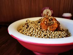 -宝中宝食府(清泰街店)