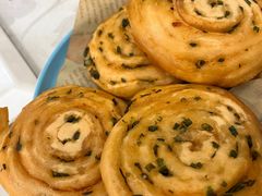 -鸿记海鲜大酒楼(开发区店)