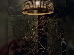 -作咖啡(养育巷店)