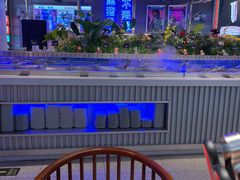 -妖无二·和牛烧烤自助(新吴万达店)
