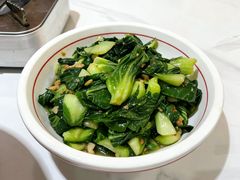 -乡厨味道(黄鹤楼店)