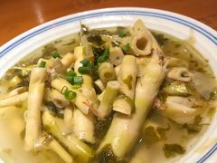 -几荷·恰似故人来(秀水广场店)