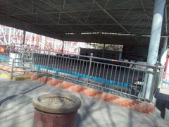 -迎泽公园