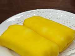-潮福城大酒楼·潮粤菜·港式点心(阳光城店)