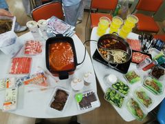 -麦雪尔甜品·生日蛋糕(新街口旗舰店)