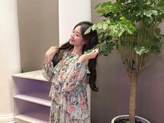 -榕港名轩(天禧店)