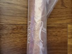 -罗森尼娜(德思勤店)