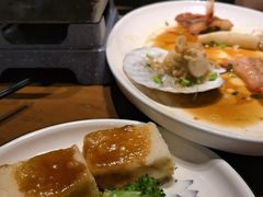-甬上名灶(天一阁·翠柏店)