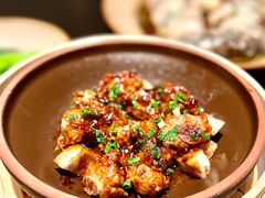 -玖五京菜(杭州城北万象城店)