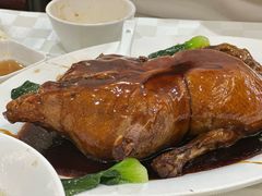 -光明邨大酒家(淮海路店)