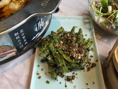 -新沸腾鱼乡(世贸天阶店)
