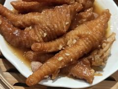 -欣悦会港式茶餐厅(燕郊永旺店)
