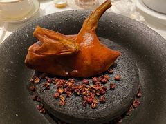 -许家菜.艺创菜(仁和新城店)