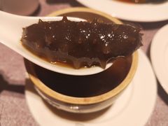 -宣和苑(华侨新村店)