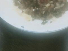 -和平饭店